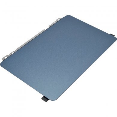 56.AB6N2.002 Touchpad AM3K9000800 para Acer Swift 3 SF314-511 azul