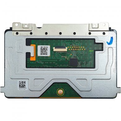 56.AB6N2.002 Touchpad AM3K9000800 para Acer Swift 3 SF314-511 azul