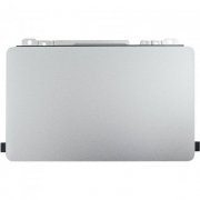 Touchpad AM3KB000700 Acer Swift X SFX14-41G SFX14-42G não acompanha cabo flat