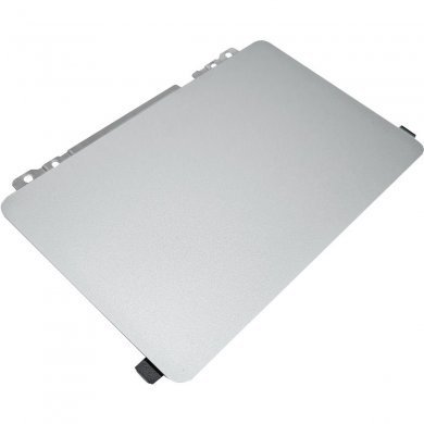 56.AU6N2.001 Touchpad AM3KB000700 Acer Swift X SFX14-41G SFX14-42G