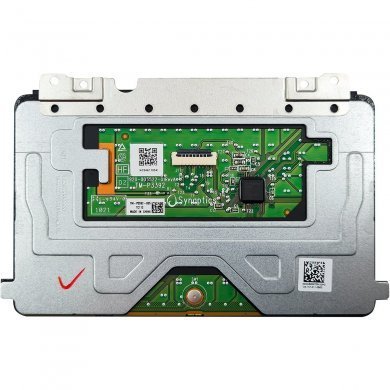 56.AU6N2.001 Touchpad AM3KB000700 Acer Swift X SFX14-41G SFX14-42G