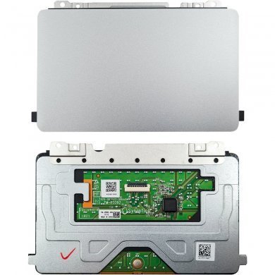 56.AU6N2.001 Touchpad AM3KB000700 Acer Swift X SFX14-41G SFX14-42G
