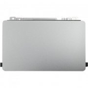 Touchpad AM3KB000700 para Acer Swift X SFX14-41G SFX14-42G não acompanha cabo flat