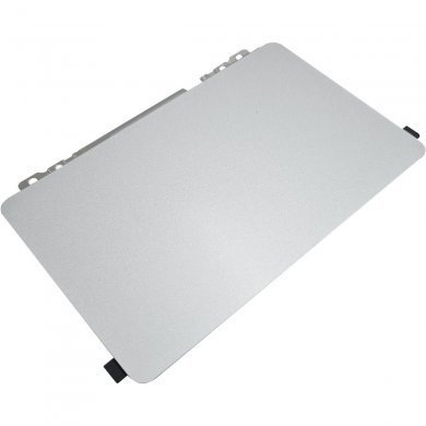 56.AU6N2.002 Touchpad AM3KB000700 para Acer Swift X SFX14-41G SFX14-42G