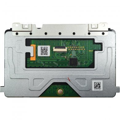 56.AU6N2.002 Touchpad AM3KB000700 para Acer Swift X SFX14-41G SFX14-42G