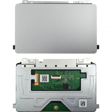 56.AU6N2.002 Touchpad AM3KB000700 para Acer Swift X SFX14-41G SFX14-42G