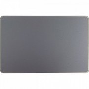 Touchpad Acer Chromebook 515 CB515-1W CB515-1WT cor cinza / Não acompanha cabo flat