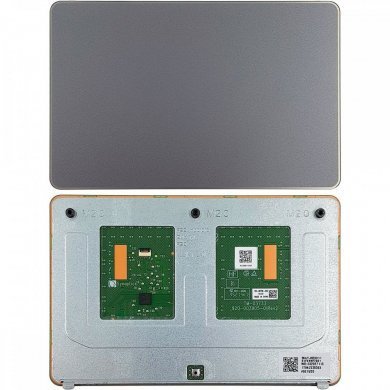 56.AYJN7.001 Touchpad Acer Chromebook 515 CB515-1W CB515-1WT
