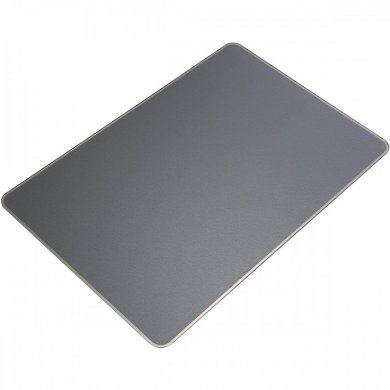 56.AYJN7.001 Touchpad Acer Chromebook 515 CB515-1W CB515-1WT