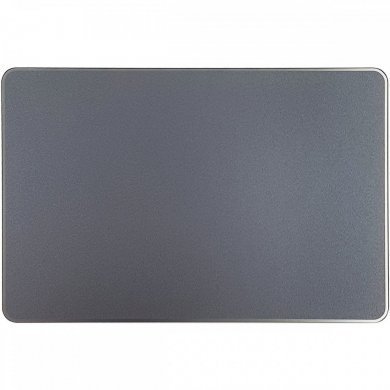56.AYJN7.002 Touchpad Notebook Acer Chromebook 515 CB515-1W