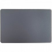 Touchpad Notebook Acer Chromebook 515 CB515-1W cor cinza / Não acompanha cabo flat