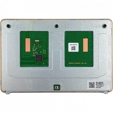 Touchpad Notebook Acer Chromebook 515 CB515-1W