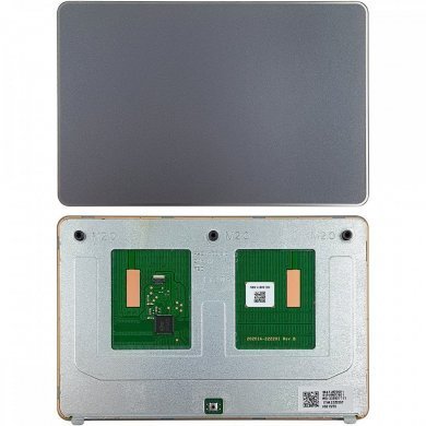 Touchpad Notebook Acer Chromebook 515 CB515-1W