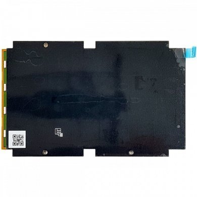 56.C4LN2.001 Touchpad Notebook Acer CONCEPTD CN917-71