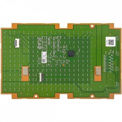 Touchpad Notebook Acer CONCEPTD CN917-71