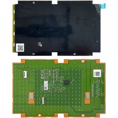 Touchpad Notebook Acer CONCEPTD CN917-71