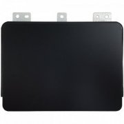 Touchpad original Acer ES1-524 532G 533 572 series cor preto ...
