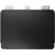 Touchpad original Acer ES1-524 532G 533 572 com detalhe cor preto / não acompanha cabo flat