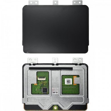 56.GD0N2.001-D Touchpad original Acer ES1-524 532G 533 572 com detalhe