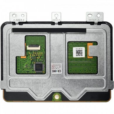 56.GD0N2.001-D Touchpad original Acer ES1-524 532G 533 572 com detalhe
