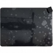 Touchpad Acer Aspire E5-523, 553, 573, 575 series cor preto  ...