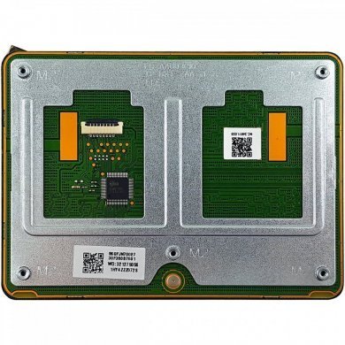 56.GFJN7.002 Touchpad Acer Aspire E5-523, 553, 573, 575 series