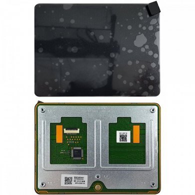 56.GFJN7.002 Touchpad Acer Aspire E5-523, 553, 573, 575 series