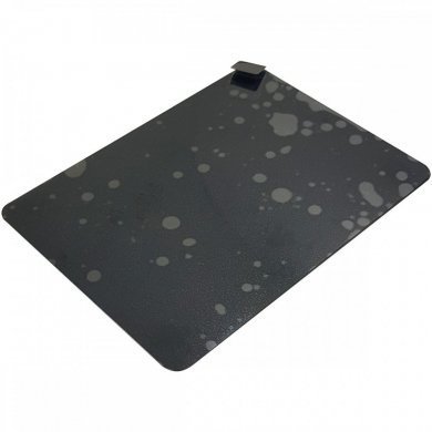 56.GFJN7.002 Touchpad Acer Aspire E5-523, 553, 573, 575 series