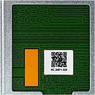 56.GFJN7.002 Touchpad Acer Aspire E5-523, 553, 573, 575 series