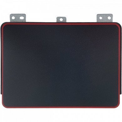 56.GM1N2.002 Touchpad Notebook Acer Gamer VX5 591G