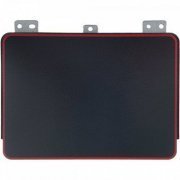 Touchpad Notebook Acer Gamer VX5 591G não acompanha c