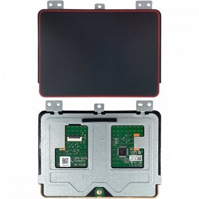 Touchpad Notebook Acer Gamer VX5 591G