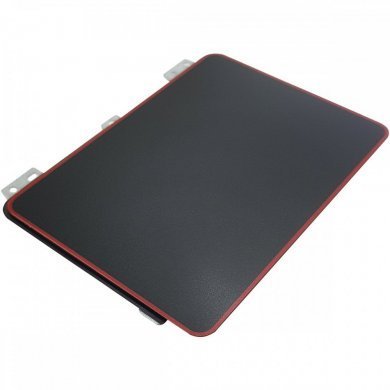 Touchpad Notebook Acer Gamer VX5 591G