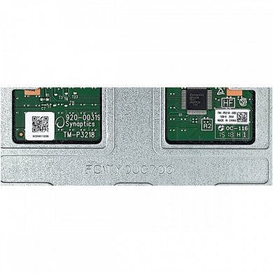 Touchpad Notebook Acer Gamer VX5 591G