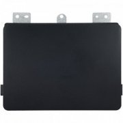 Touchpad Acer Aspire 5 A515-41 A515-51 A515-51G cor p ...