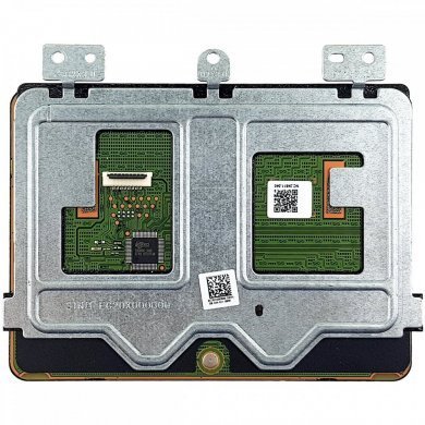Touchpad Acer Aspire 5 A515-41 A515-51 A515-51G