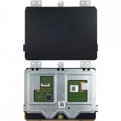 Touchpad Acer Aspire 5 A515-41 A515-51 A515-51G