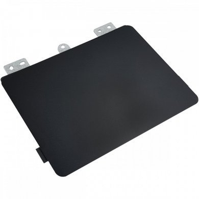 Touchpad Acer Aspire 5 A515-41 A515-51 A515-51G