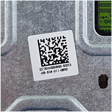 Touchpad Acer Aspire 5 A515-41 A515-51 A515-51G