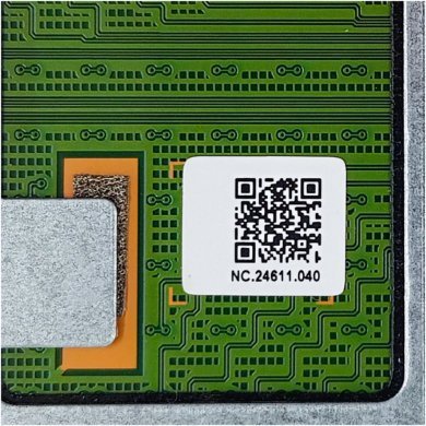 Touchpad Acer Aspire 5 A515-41 A515-51 A515-51G