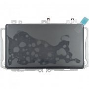 Touchpad NC.24611.03Q para Acer ChromeBook C732 C732T 