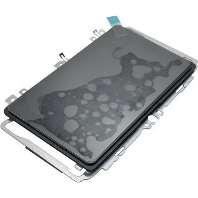 56.GUKN7.001 Touchpad NC.24611.03Q para Acer ChromeBook C732 C732T