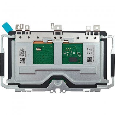 56.GUKN7.001 Touchpad NC.24611.03Q para Acer ChromeBook C732 C732T