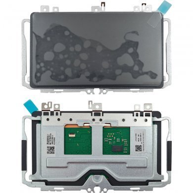 56.GUKN7.001 Touchpad NC.24611.03Q para Acer ChromeBook C732 C732T