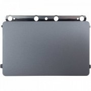 Touchpad Notebook Acer Spin 3 SP314-51 cor cinza não 