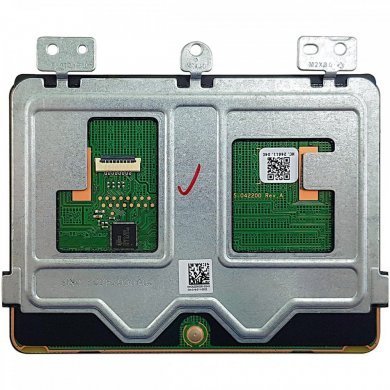 56.GY9N2.001 Touchpad Aspire A313-33 A315-33 A315-41 A315-53