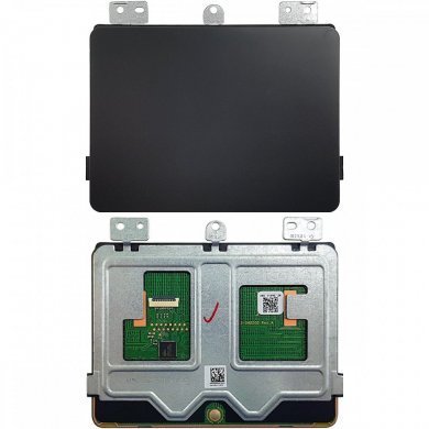 56.GY9N2.001 Touchpad Aspire A313-33 A315-33 A315-41 A315-53