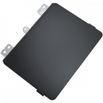 56.GY9N2.001 Touchpad Aspire A313-33 A315-33 A315-41 A315-53