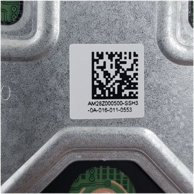 56.GY9N2.001 Touchpad Aspire A313-33 A315-33 A315-41 A315-53