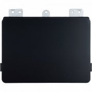 Touchpad Aspire 3 A315-53G, Aspire 5 A515-52 52G cor 